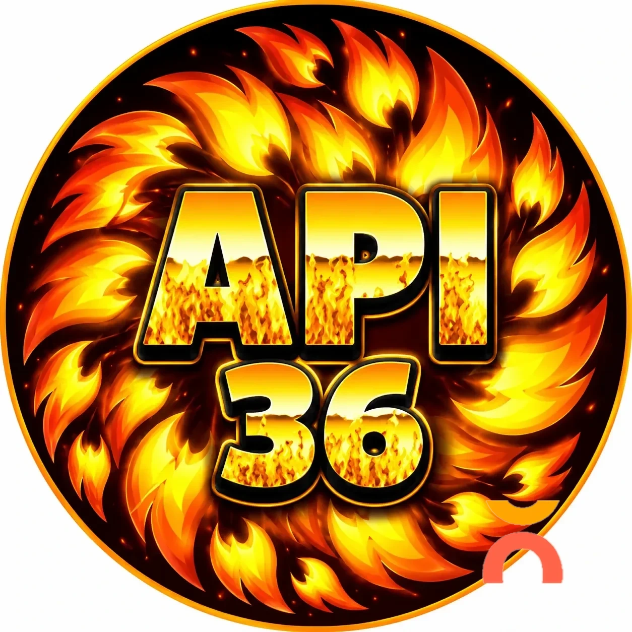 api36 APK Terbaru: Download Cepat dan Gratis dan turbo78: Rangkuman Brand yang Banyak Dicari