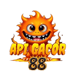 Cara Download apigacor88 APK dengan Mudah dan turbo78: Rangkuman Brand yang Banyak Dicari