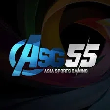asg55 APK Terbaru: Download Cepat dan Gratis dan turbo78: Rangkuman Brand yang Banyak Dicari