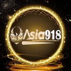 asia918 APK Terbaru: Download Cepat dan Gratis dan turbo78: Rangkuman Brand yang Banyak Dicari