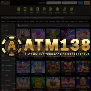 Cara Download atm138 APK dengan Mudah dan turbo78: Rangkuman Brand yang Banyak Dicari