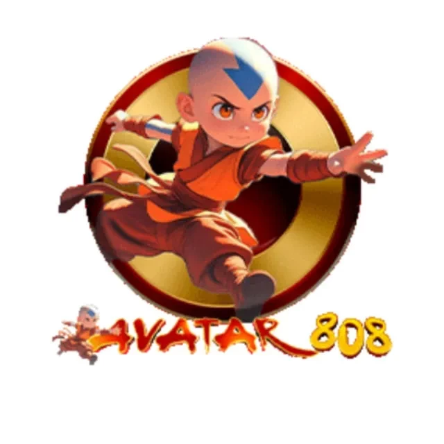 Cara Download avatar808 APK dengan Mudah dan turbo78: Rangkuman Brand yang Banyak Dicari