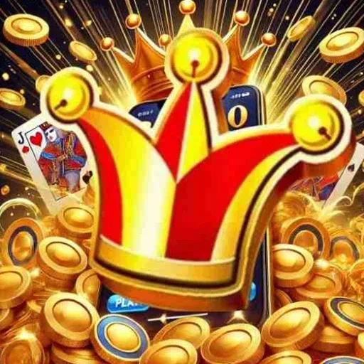 Cara Download ayuwin APK dengan Mudah dan turbo78: Rangkuman Brand yang Banyak Dicari