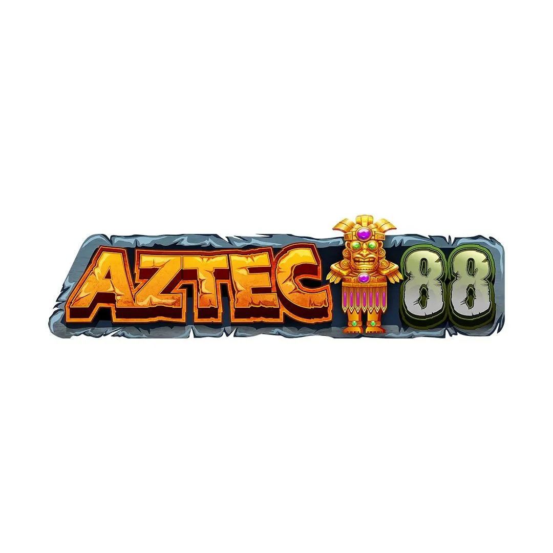 Cara Download aztec88 APK dengan Mudah dan turbo78: Rangkuman Brand yang Banyak Dicari
