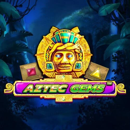 aztecgems APK Terbaru: Download Cepat dan Gratis dan turbo78: Rangkuman Brand yang Banyak Dicari