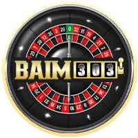 baim303 APK Terbaru: Download Cepat dan Gratis dan turbo78: Rangkuman Brand yang Banyak Dicari