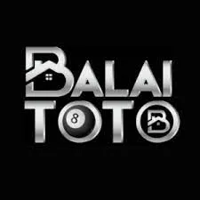 Cara Download balaitoto APK dengan Mudah dan turbo78: Rangkuman Brand yang Banyak Dicari
