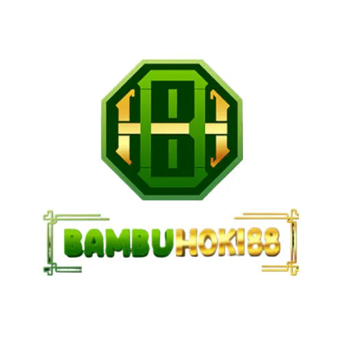 bambuhoki88 APK Terbaru: Download Cepat dan Gratis dan turbo78: Rangkuman Brand yang Banyak Dicari