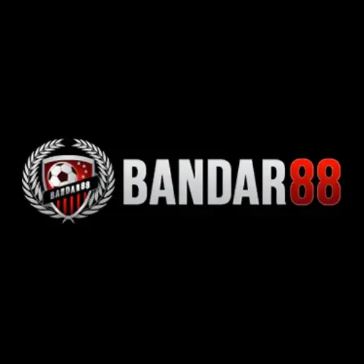 Cara Download bandar88 APK dengan Mudah dan turbo78: Rangkuman Brand yang Banyak Dicari