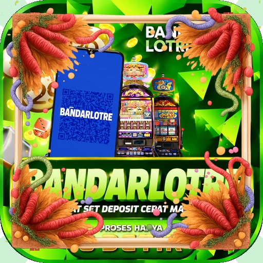 Cara Download bandarlotre APK dengan Mudah dan turbo78: Rangkuman Brand yang Banyak Dicari