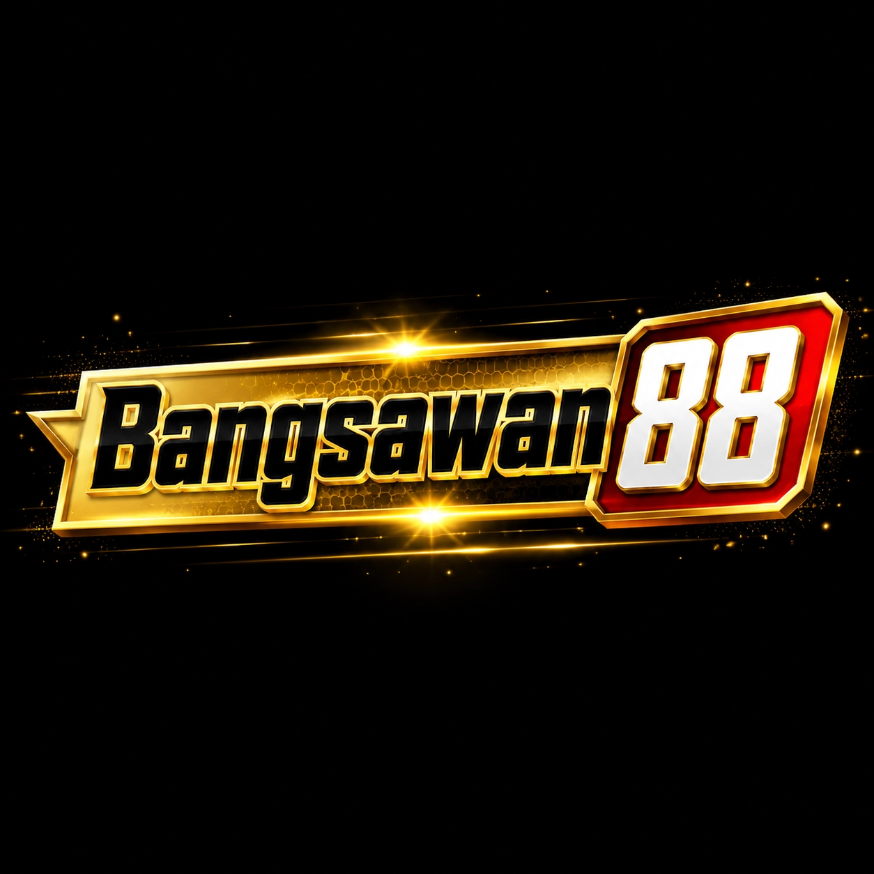 bangsawan88 APK Terbaru: Download Cepat dan Gratis dan turbo78: Rangkuman Brand yang Banyak Dicari