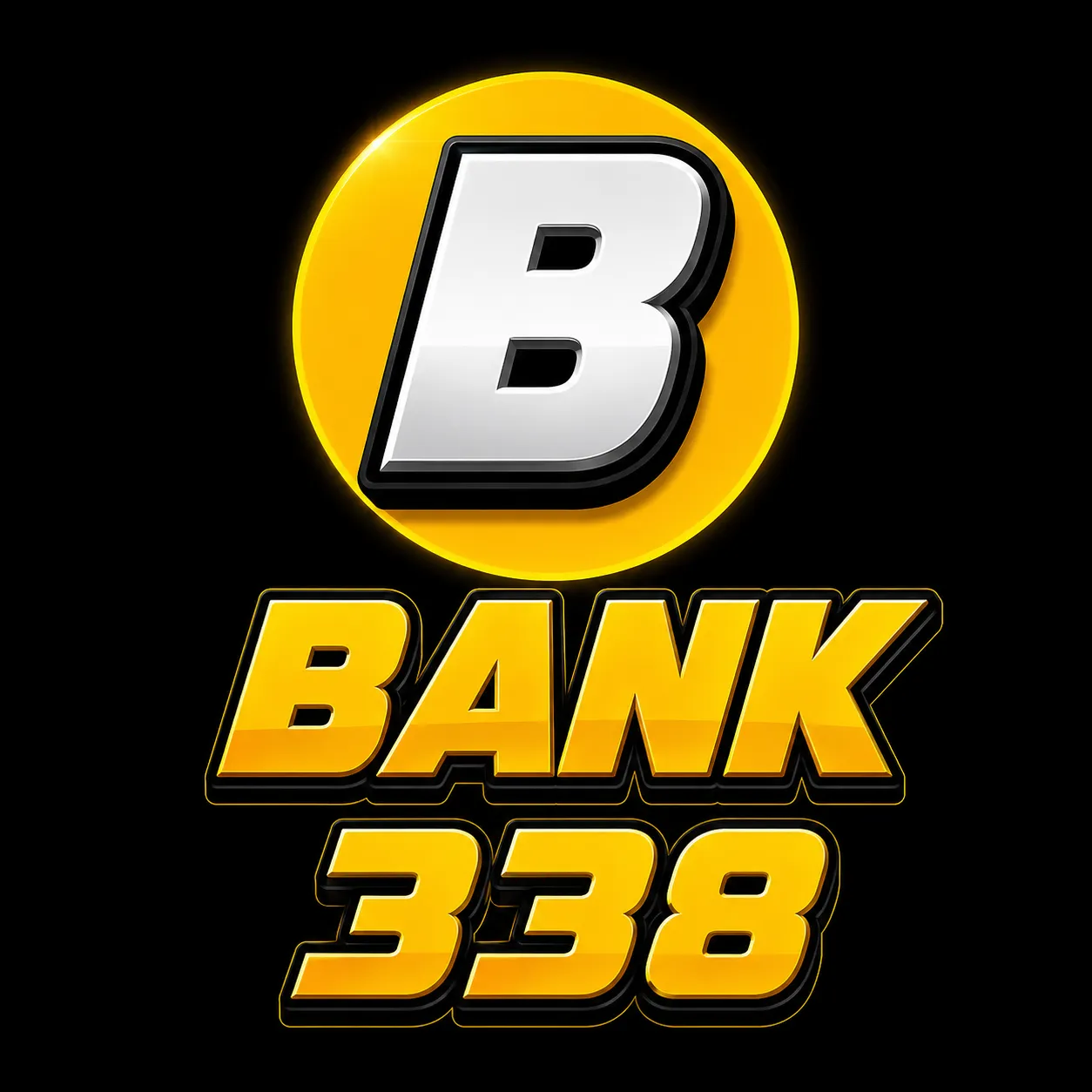 bank338 APK Terbaru: Download Cepat dan Gratis dan turbo78: Rangkuman Brand yang Banyak Dicari