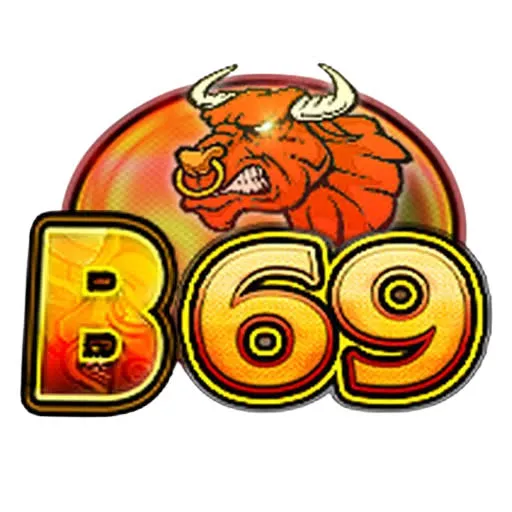 banteng69 APK Terbaru: Download Cepat dan Gratis dan turbo78: Rangkuman Brand yang Banyak Dicari