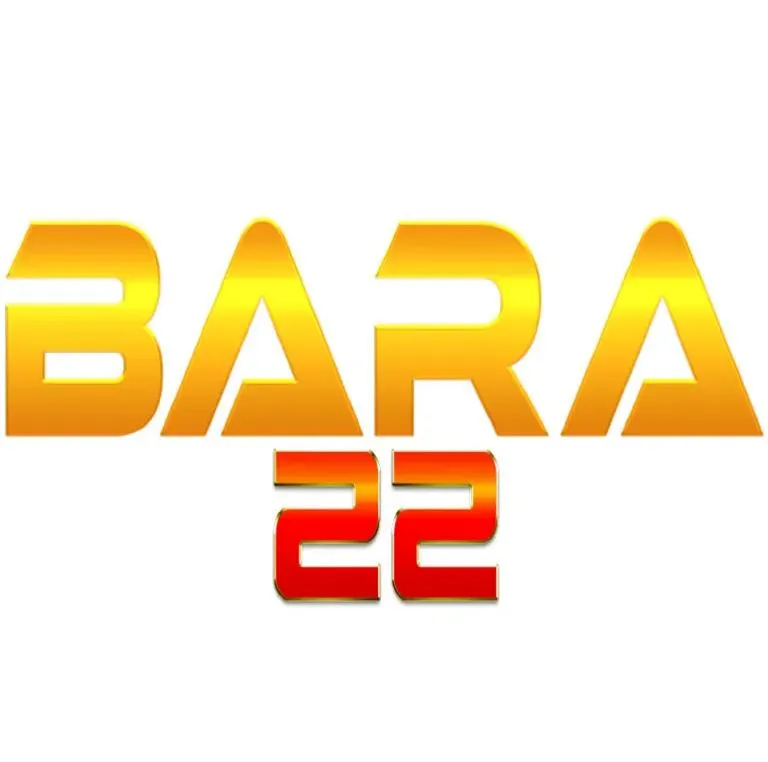Cara Download bara22 APK dengan Mudah dan turbo78: Rangkuman Brand yang Banyak Dicari