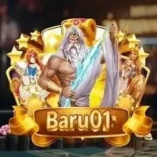 Cara Download baru01 APK dengan Mudah dan turbo78: Rangkuman Brand yang Banyak Dicari