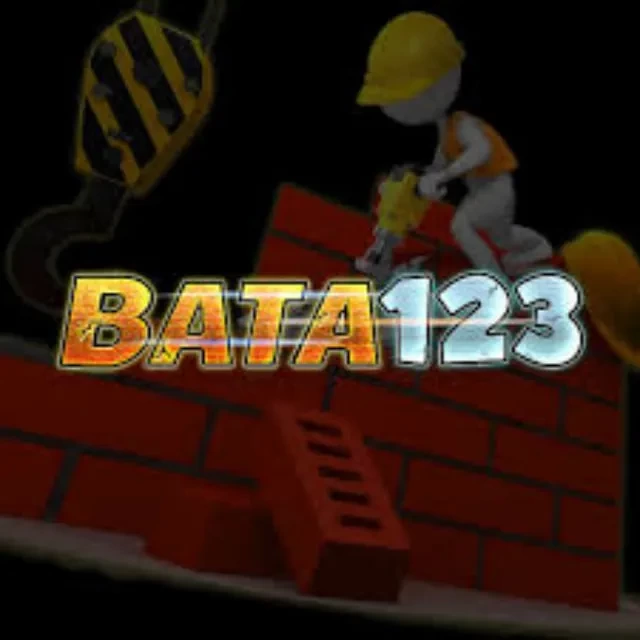 bata123 APK Terbaru: Download Cepat dan Gratis dan turbo78: Rangkuman Brand yang Banyak Dicari