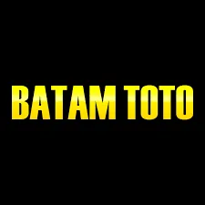batamtoto APK Terbaru: Download Cepat dan Gratis dan turbo78: Rangkuman Brand yang Banyak Dicari
