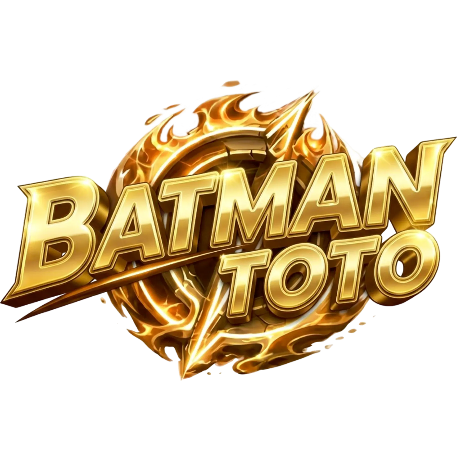 batmantoto APK Terbaru: Download Cepat dan Gratis dan turbo78: Rangkuman Brand yang Banyak Dicari