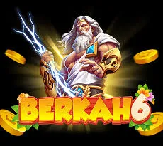Cara Download berkah6 APK dengan Mudah dan turbo78: Rangkuman Brand yang Banyak Dicari