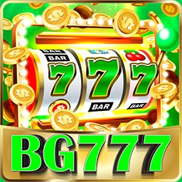 Cara Download bg777 APK dengan Mudah dan turbo78: Rangkuman Brand yang Banyak Dicari