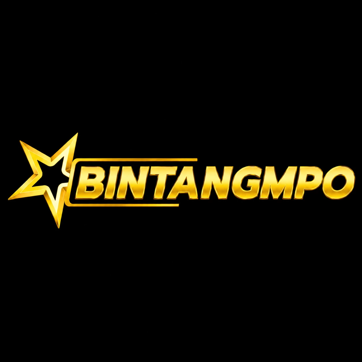 bintangpo APK Terbaru: Download Cepat dan Gratis dan turbo78: Rangkuman Brand yang Banyak Dicari