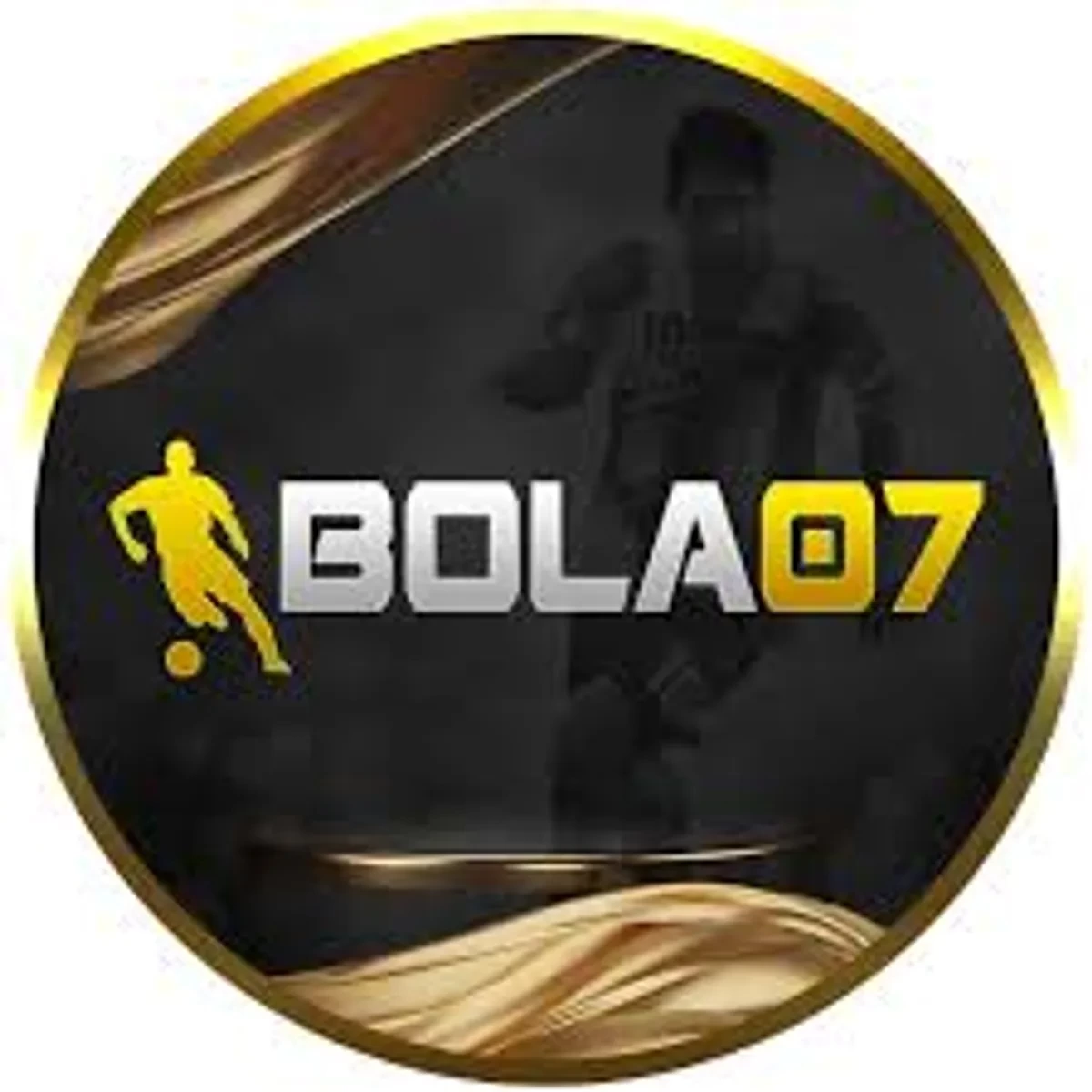 bola07 APK Terbaru: Download Cepat dan Gratis dan turbo78: Rangkuman Brand yang Banyak Dicari