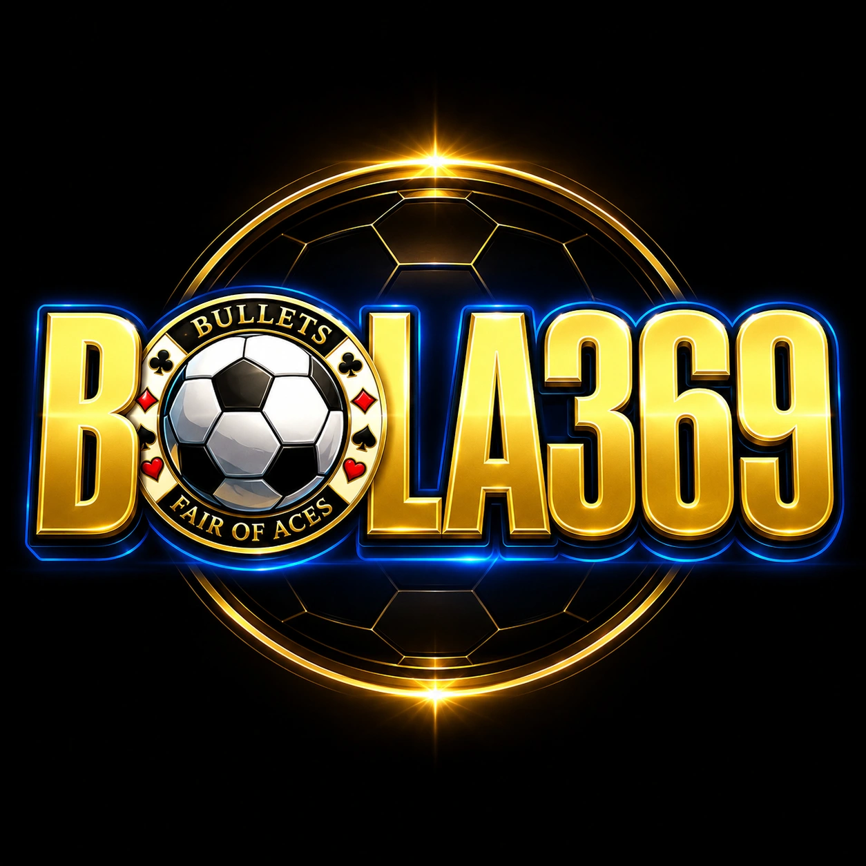 bola369 APK Terbaru: Download Cepat dan Gratis dan turbo78: Rangkuman Brand yang Banyak Dicari