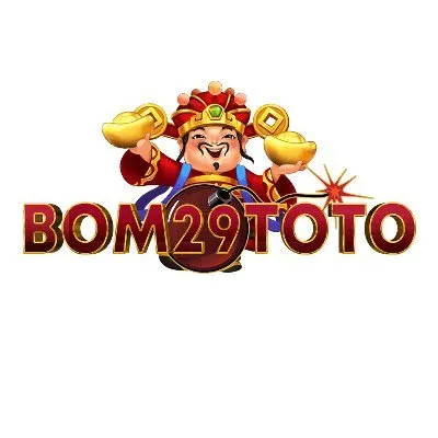 Cara Download bomtoto APK dengan Mudah dan turbo78: Rangkuman Brand yang Banyak Dicari