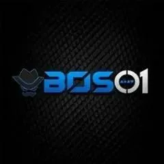 bos01 APK Terbaru: Download Cepat dan Gratis dan turbo78: Rangkuman Brand yang Banyak Dicari