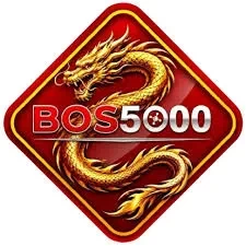 Cara Download bos5000 APK dengan Mudah dan turbo78: Rangkuman Brand yang Banyak Dicari