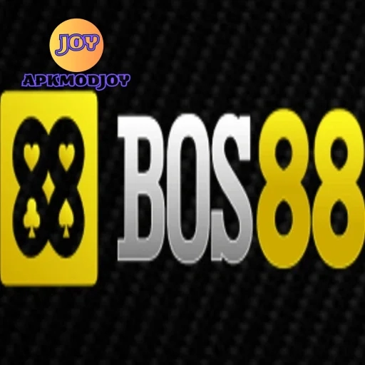 Cara Download bos88 APK dengan Mudah dan turbo78: Rangkuman Brand yang Banyak Dicari