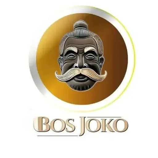 bosjoko APK Terbaru: Download Cepat dan Gratis dan turbo78: Rangkuman Brand yang Banyak Dicari