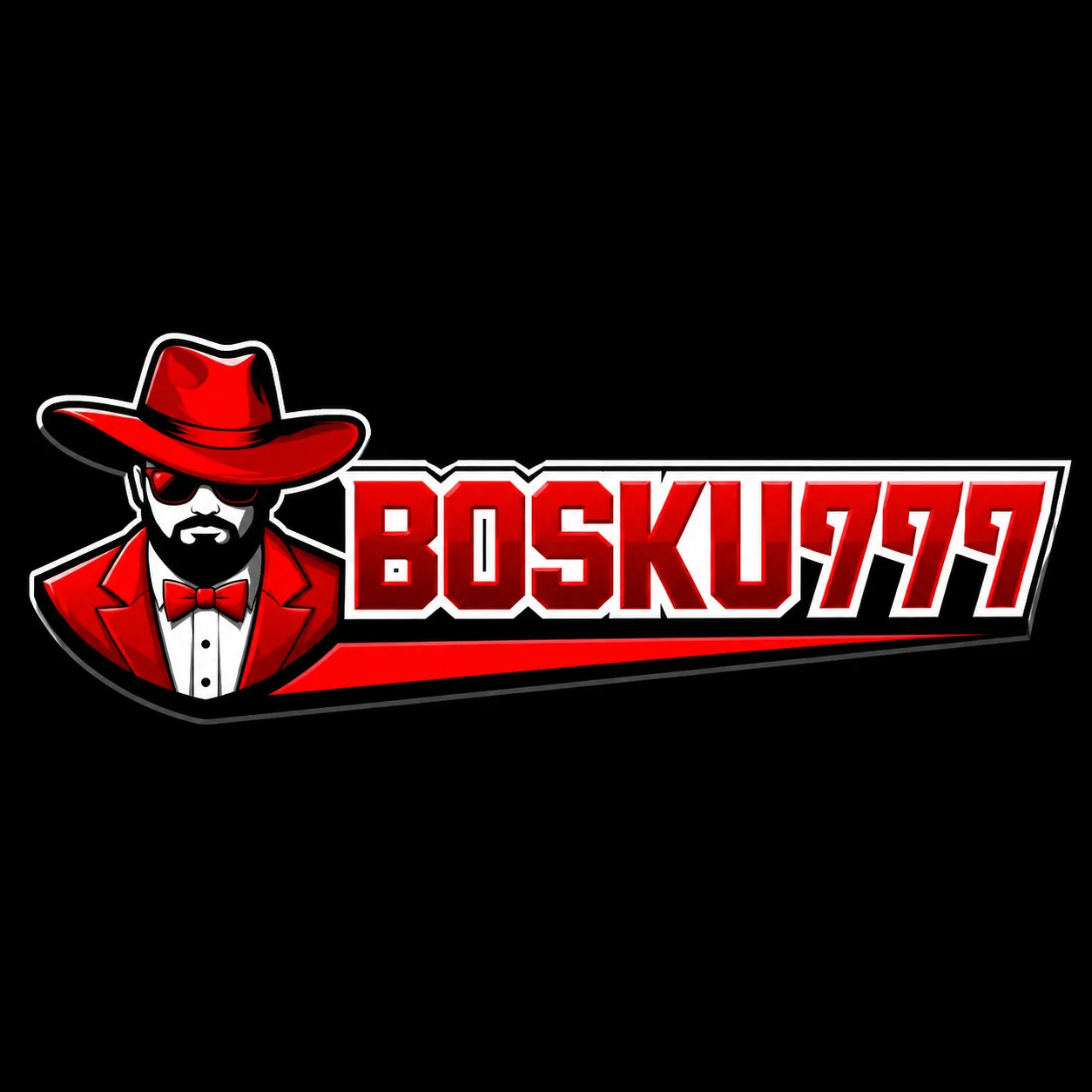 bosku777 APK Terbaru: Download Cepat dan Gratis dan turbo78: Rangkuman Brand yang Banyak Dicari