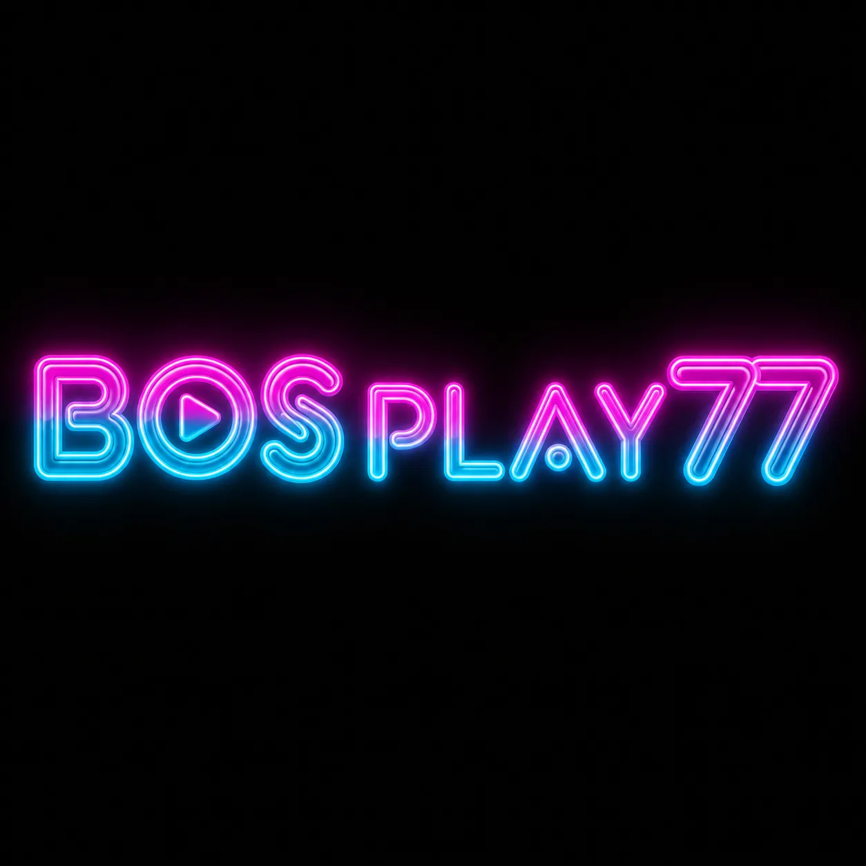 Cara Download bosplay77 APK dengan Mudah dan turbo78: Rangkuman Brand yang Banyak Dicari