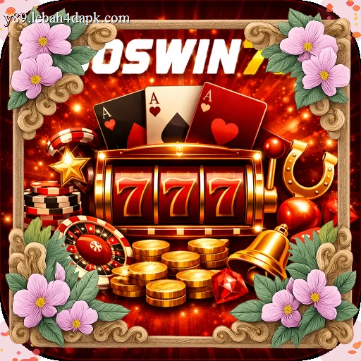 Cara Download boswin77 APK dengan Mudah dan turbo78: Rangkuman Brand yang Banyak Dicari