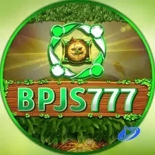 Cara Download bpjs777 APK dengan Mudah dan turbo78: Rangkuman Brand yang Banyak Dicari