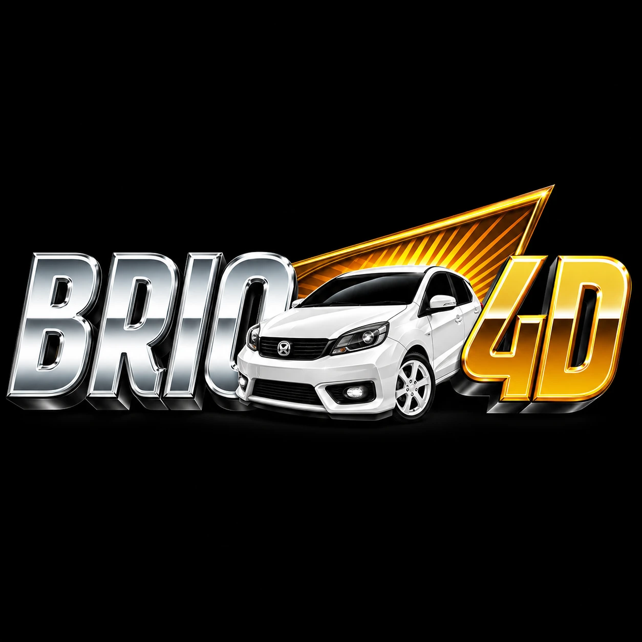 brio4d APK Terbaru: Download Cepat dan Gratis dan turbo78: Rangkuman Brand yang Banyak Dicari