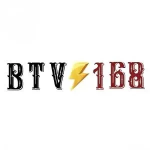 btv168 APK Terbaru: Download Cepat dan Gratis dan turbo78: Rangkuman Brand yang Banyak Dicari