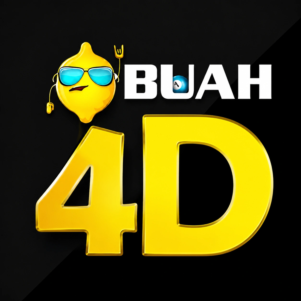 buah4d APK Terbaru: Download Cepat dan Gratis dan turbo78: Rangkuman Brand yang Banyak Dicari