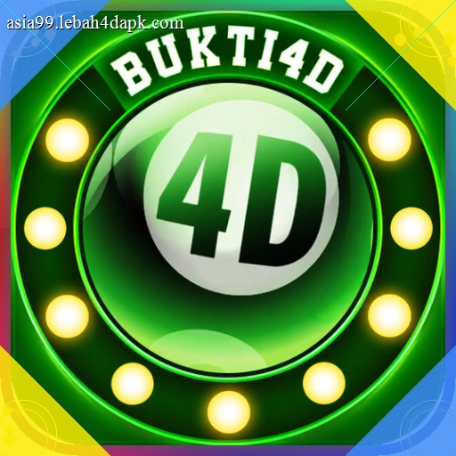 bukti4d APK Terbaru: Download Cepat dan Gratis dan turbo78: Rangkuman Brand yang Banyak Dicari