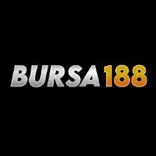 bursa188 APK Terbaru: Download Cepat dan Gratis dan turbo78: Rangkuman Brand yang Banyak Dicari