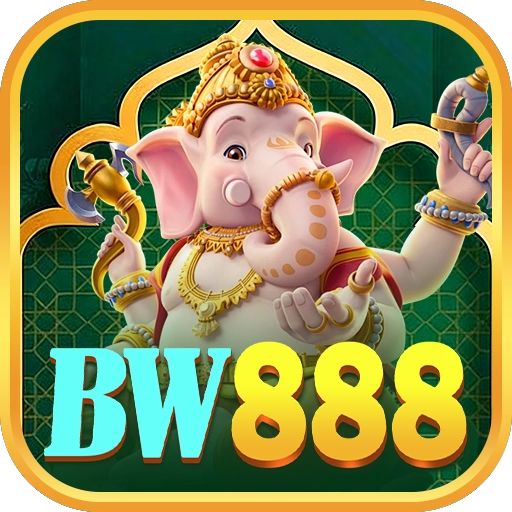 Cara Download bw888 APK dengan Mudah dan turbo78: Rangkuman Brand yang Banyak Dicari