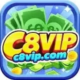 Cara Download c8vip APK dengan Mudah dan turbo78: Rangkuman Brand yang Banyak Dicari