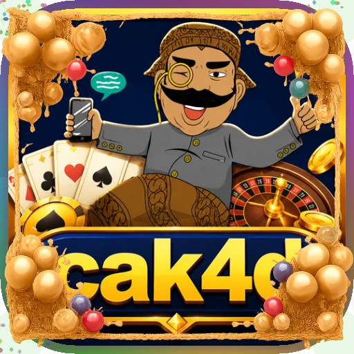 cak4d APK Terbaru: Download Cepat dan Gratis dan turbo78: Rangkuman Brand yang Banyak Dicari