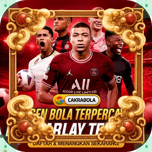 cakrabola APK Terbaru: Download Cepat dan Gratis dan turbo78: Rangkuman Brand yang Banyak Dicari