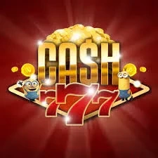 cash777 APK Terbaru: Download Cepat dan Gratis dan turbo78: Rangkuman Brand yang Banyak Dicari