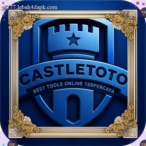 castletoto APK Terbaru: Download Cepat dan Gratis dan turbo78: Rangkuman Brand yang Banyak Dicari