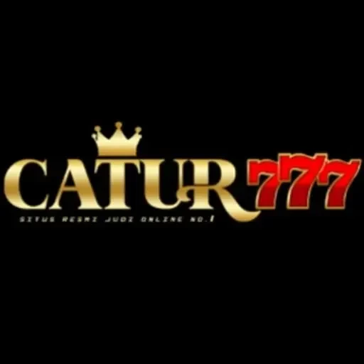 Review Aplikasi catur777 dan turbo78: Rangkuman Brand yang Banyak Dicari