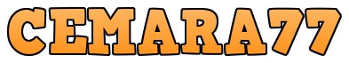cemara77 APK Terbaru: Download Cepat dan Gratis dan turbo78: Rangkuman Brand yang Banyak Dicari