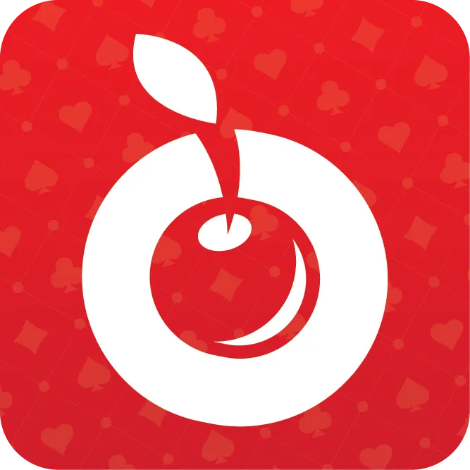 Cara Download ceritoto APK dengan Mudah dan turbo78: Rangkuman Brand yang Banyak Dicari
